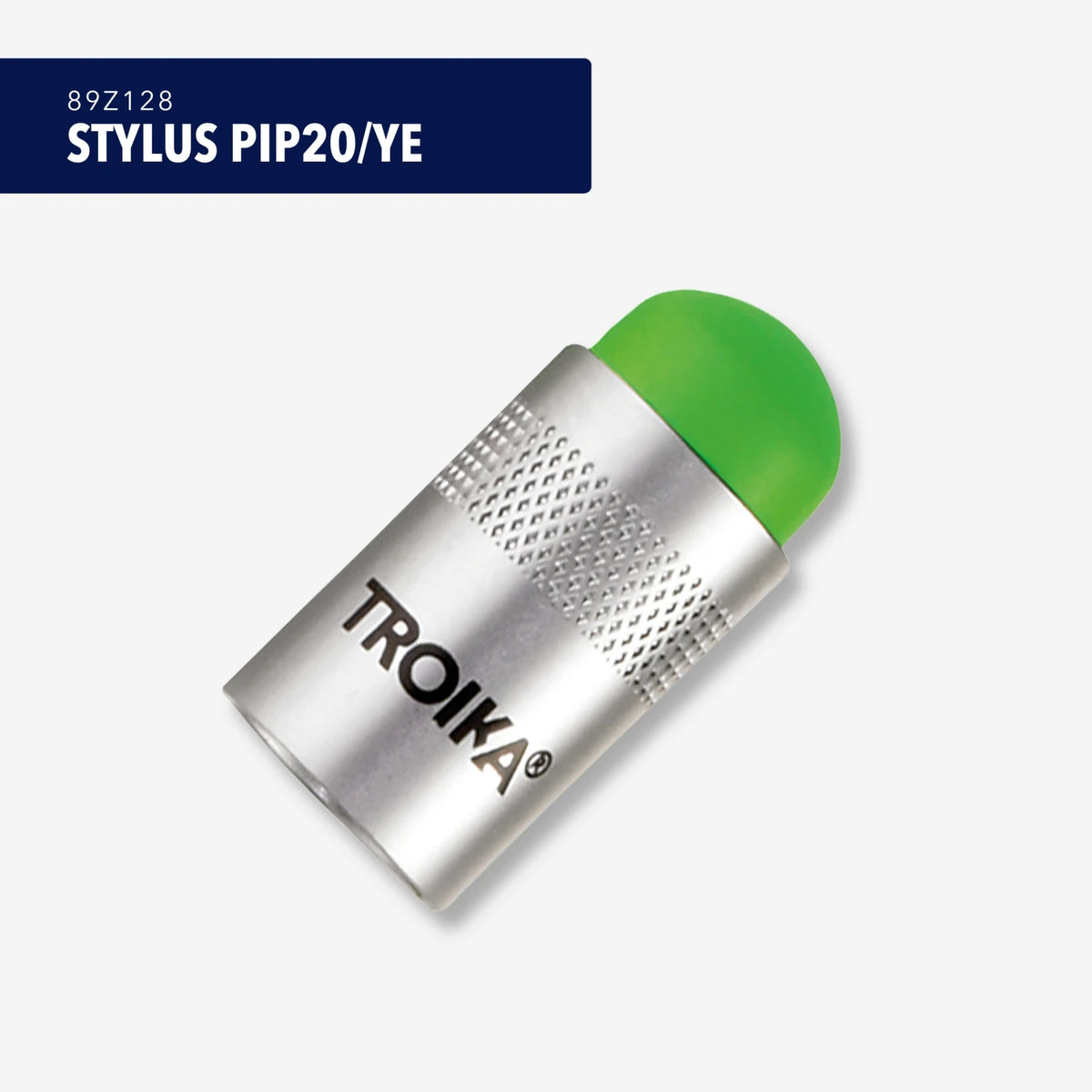 STYLUS PIP20/NG