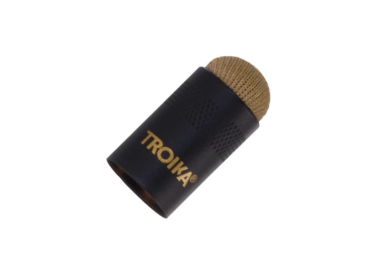 STYLUS PIP20/AG