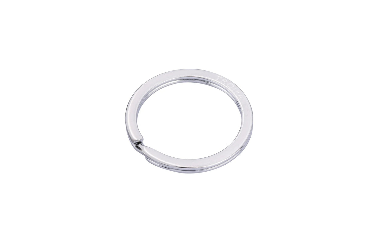 ERSATZRING 27MM/32,5MM