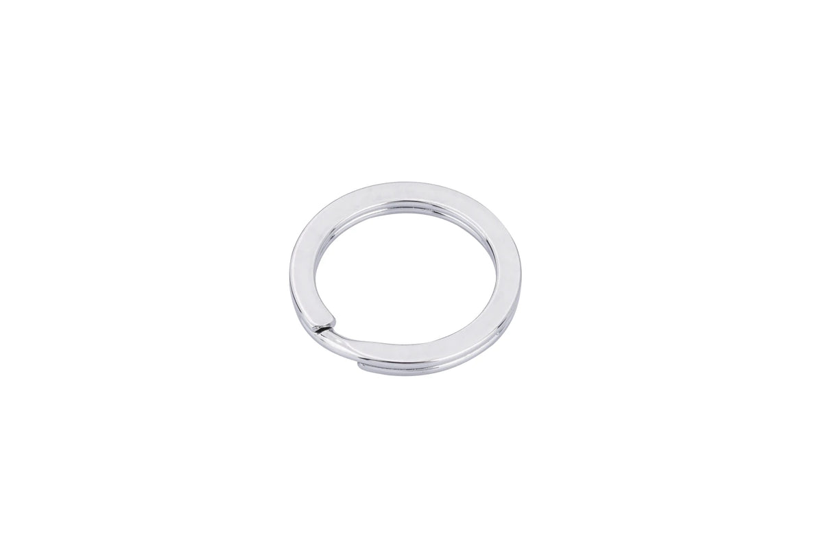 ERSATZRING TWISTER