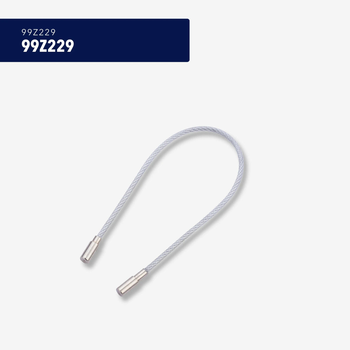 DRAHTSCHLAUFE KR19-05/VW