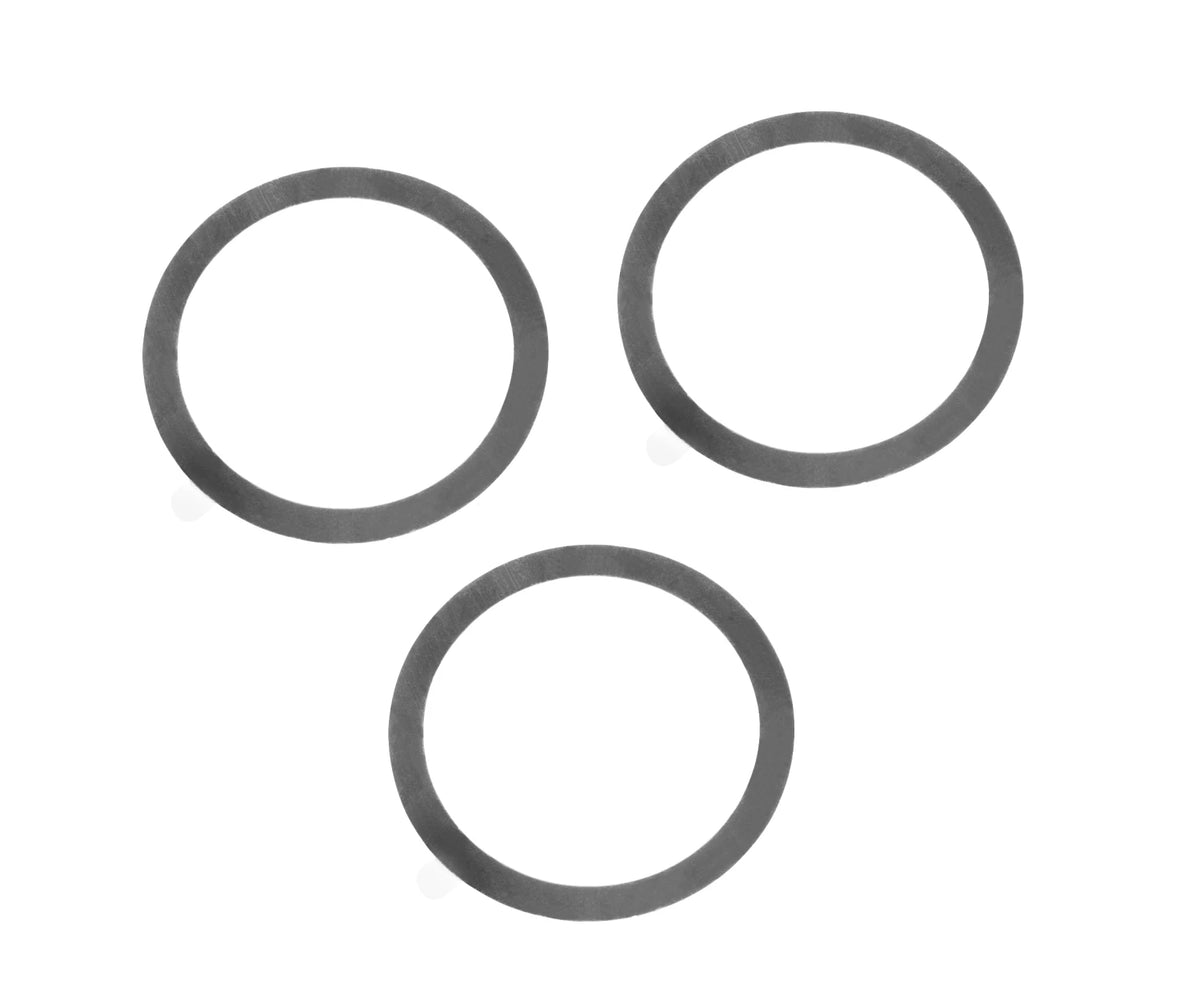 MAGSAFE KIT