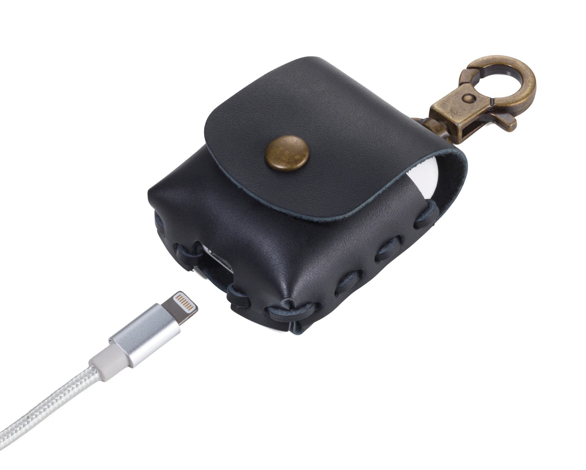 IN EAR PHONE CASE