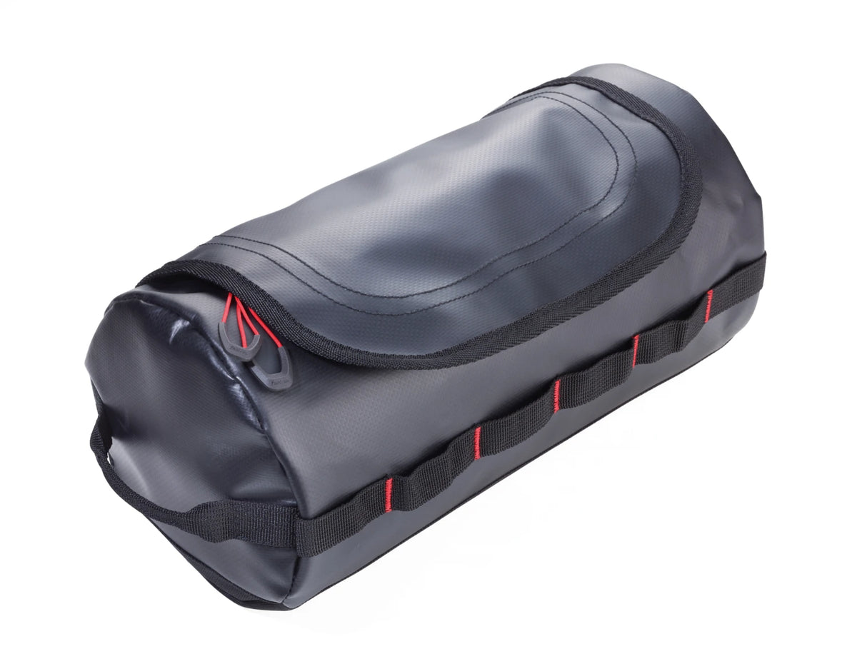 WASHBAG