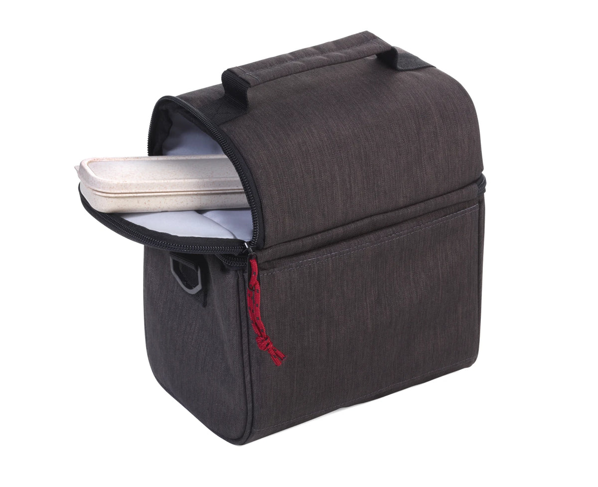 BUSINESS LUNCH COOLER