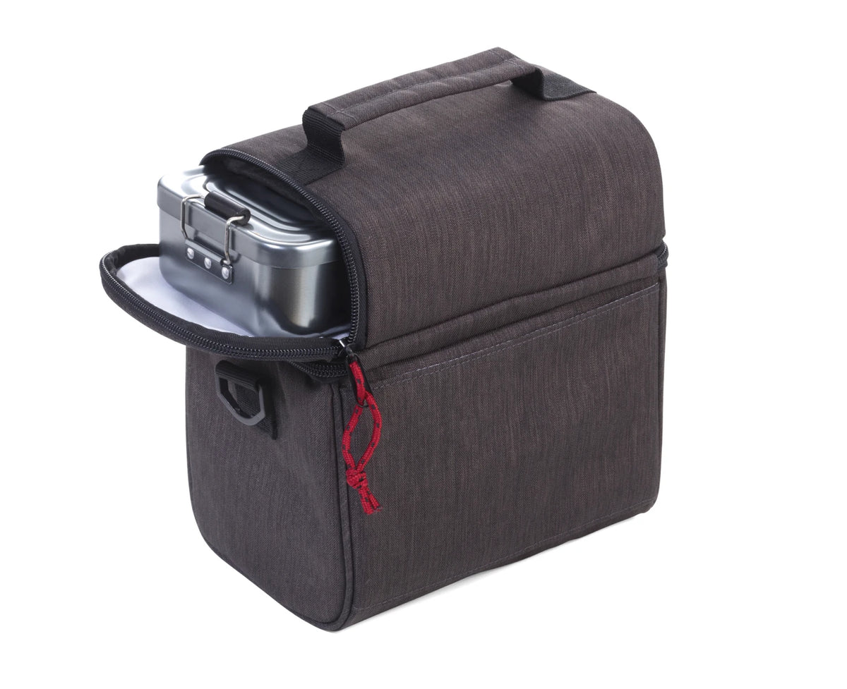 BUSINESS LUNCH COOLER