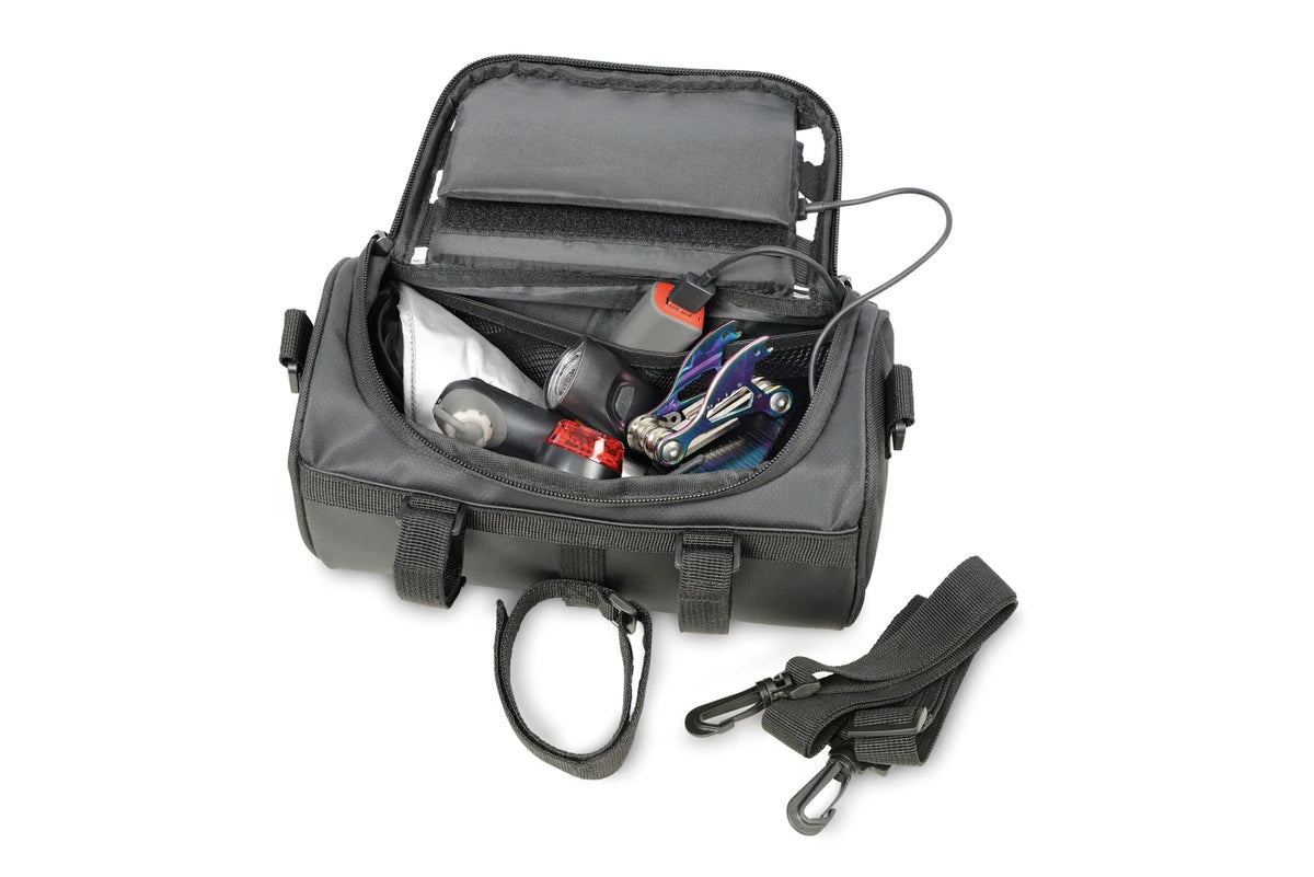 BIKE BAG