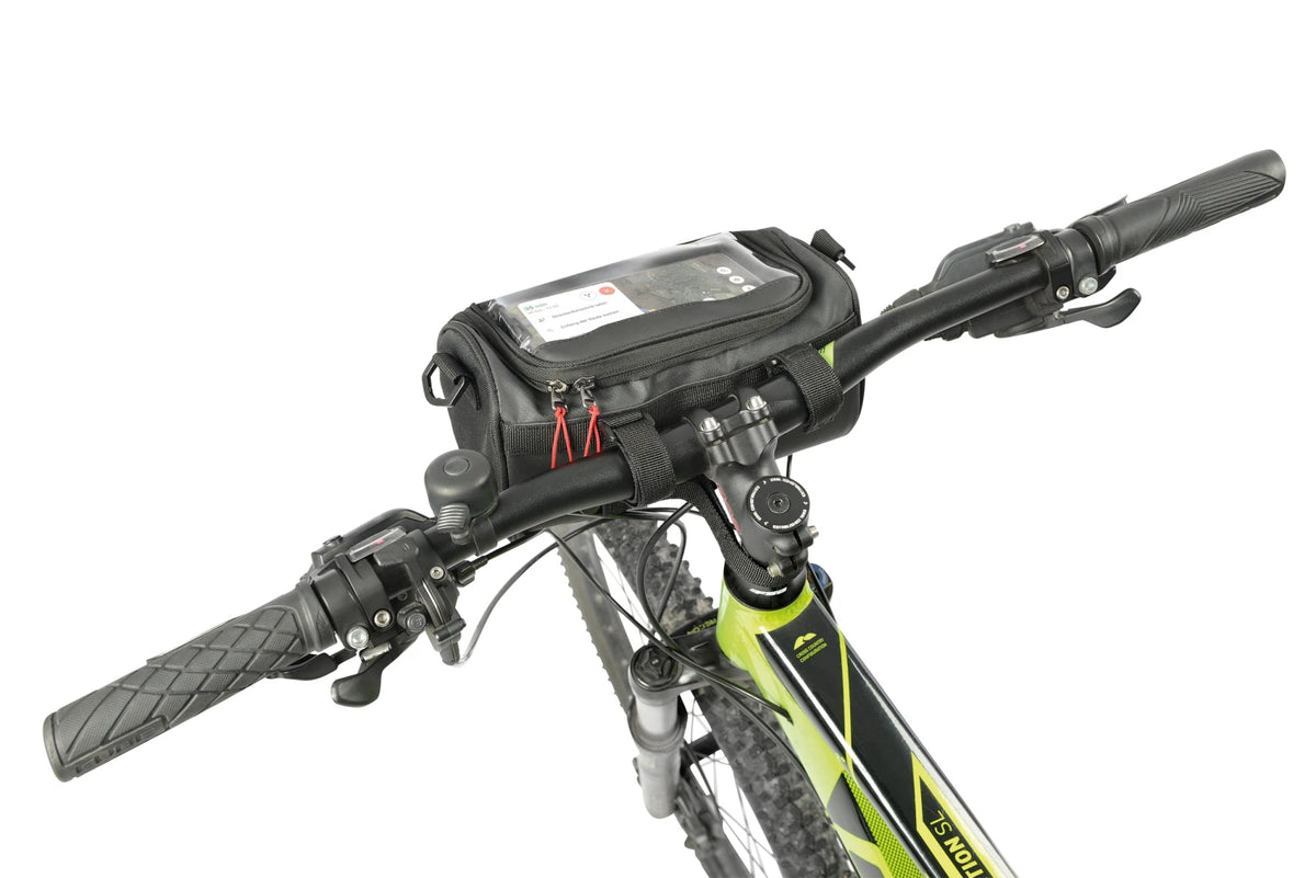 BIKE BAG