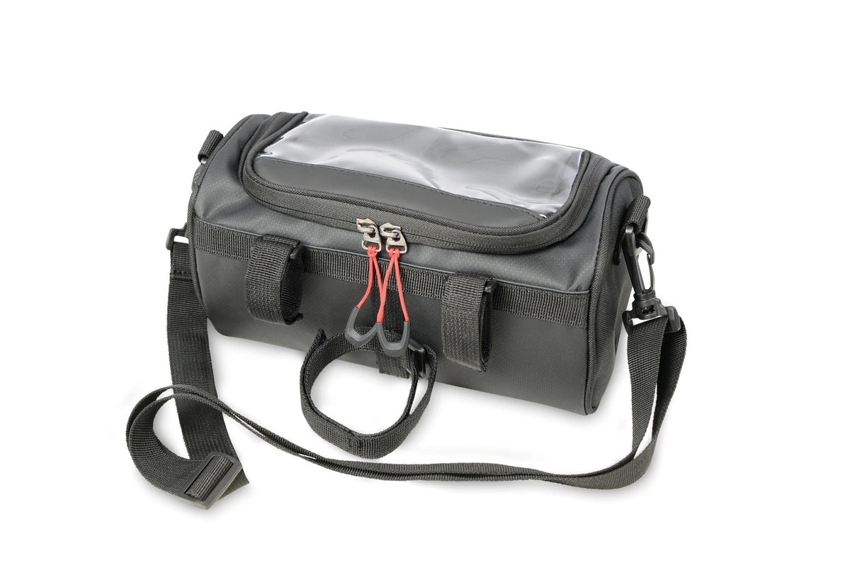 BIKE BAG