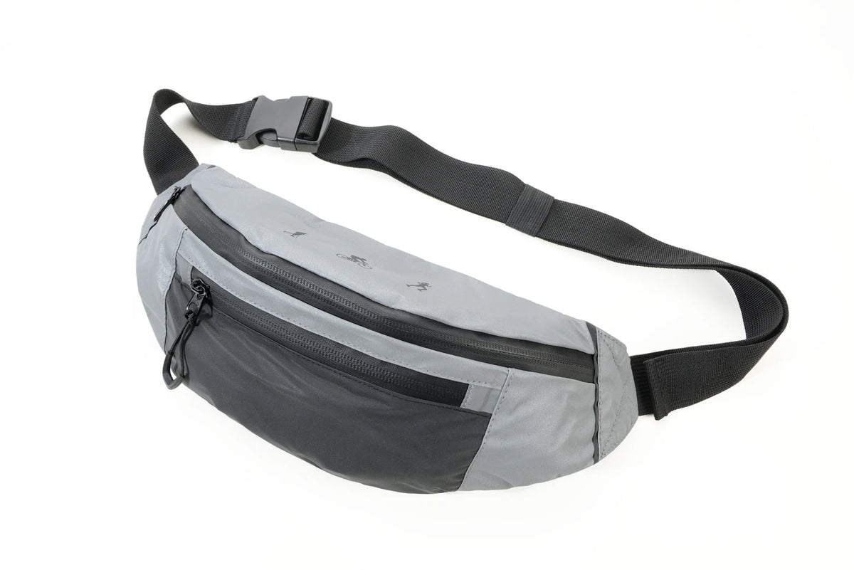 REFLACTIVE BAG