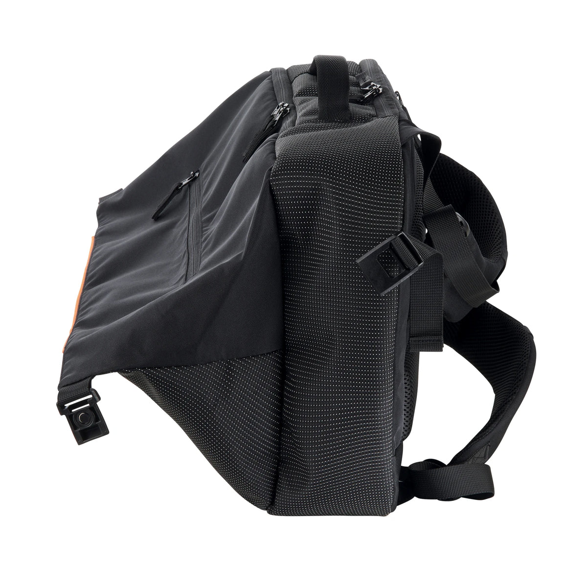 NIGHT SPARK RUCKSACK
