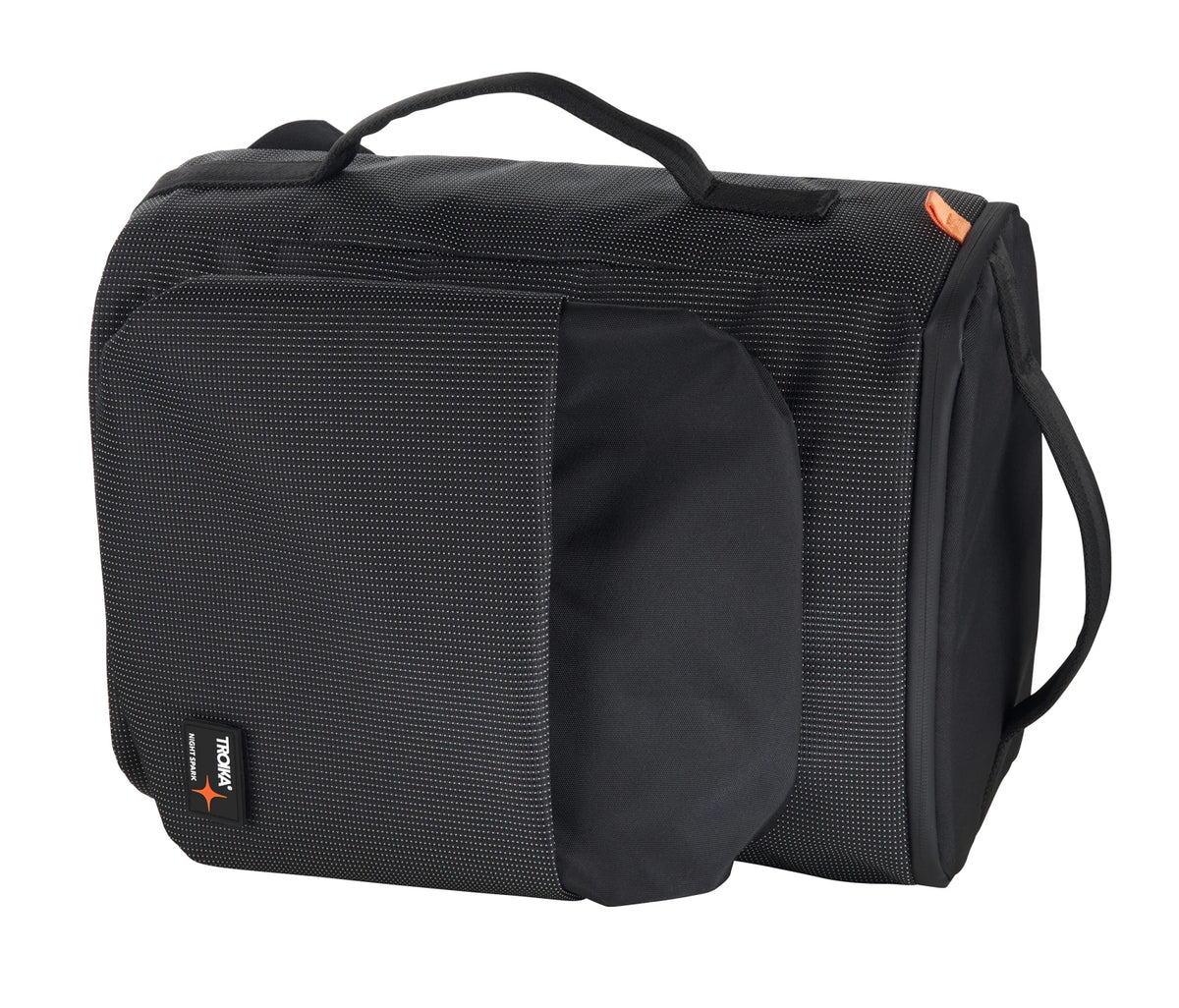 NIGHT SPARK COOLER BACKPACK