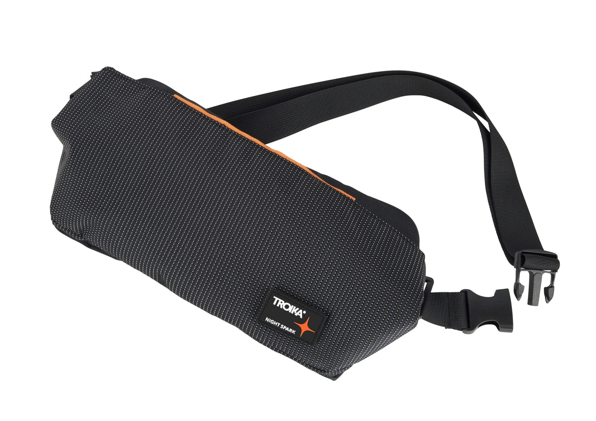 NIGHT SPARK SLINGBAG