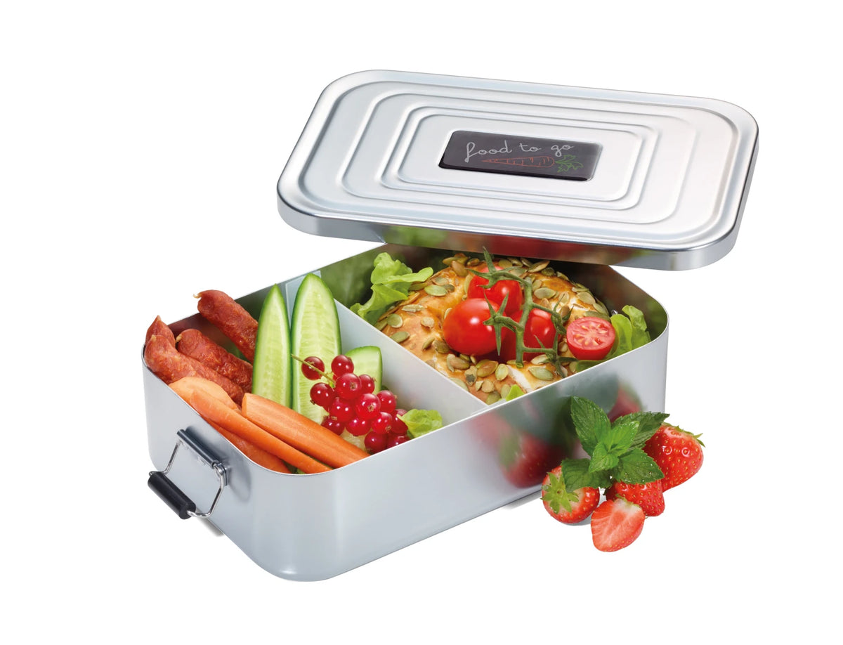 TAKE-AWAY FOOD