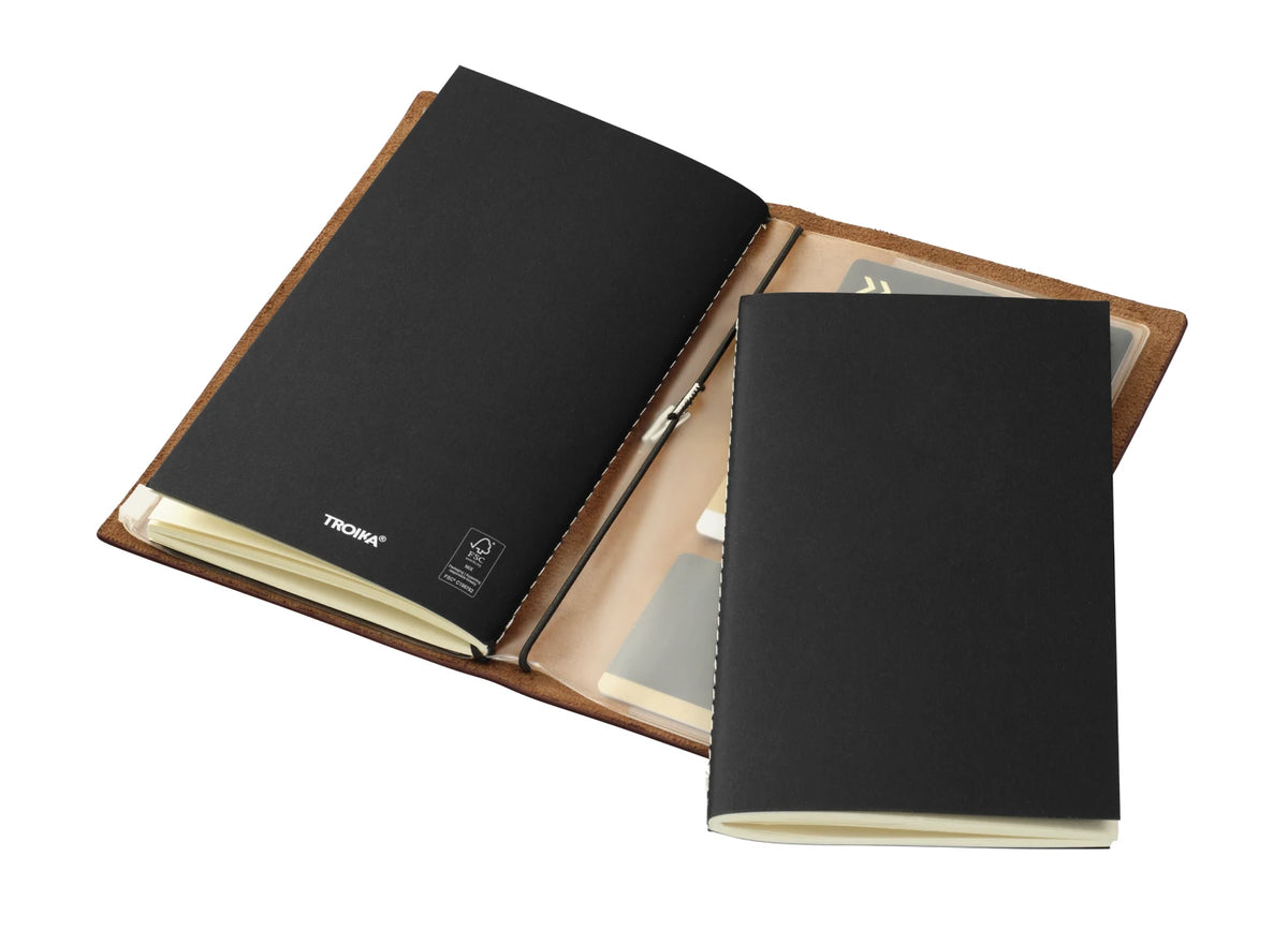 TRAVEL JOURNAL