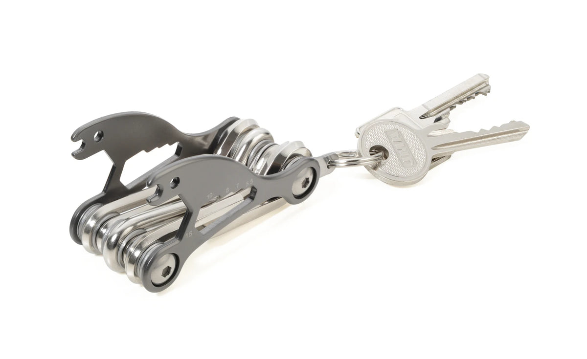 BIKE MULTITOOL