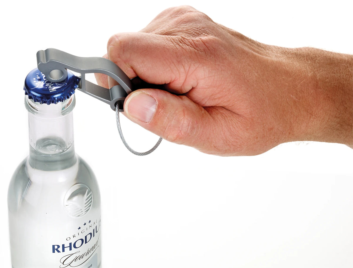 FAST BOTTLE