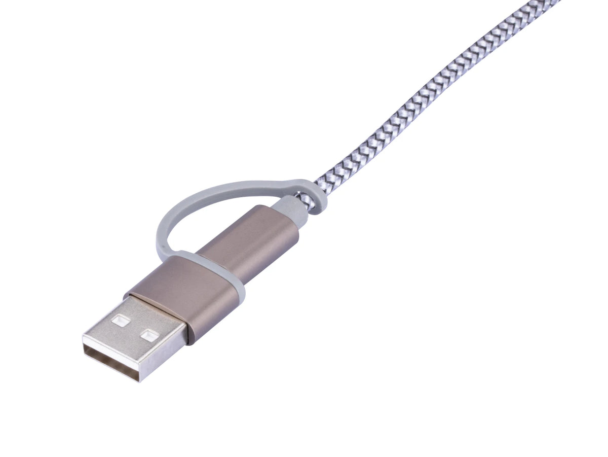 TROIKA DREIZACK