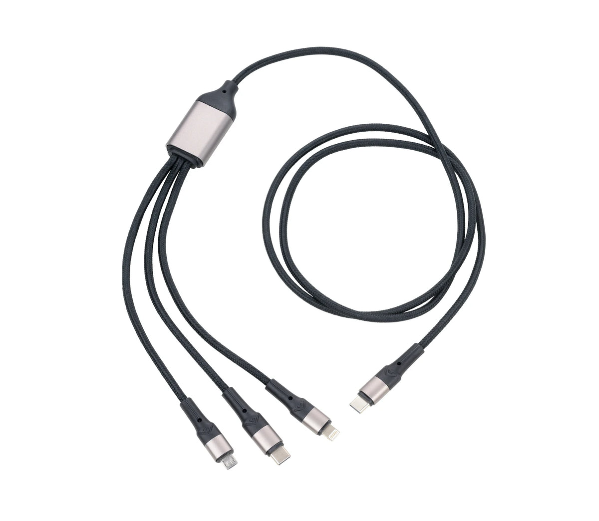 TROIKA DREIZACK PRO