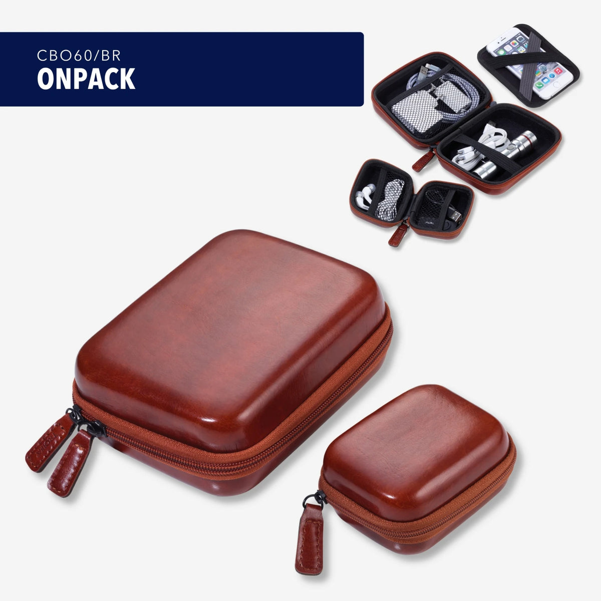ONPACK