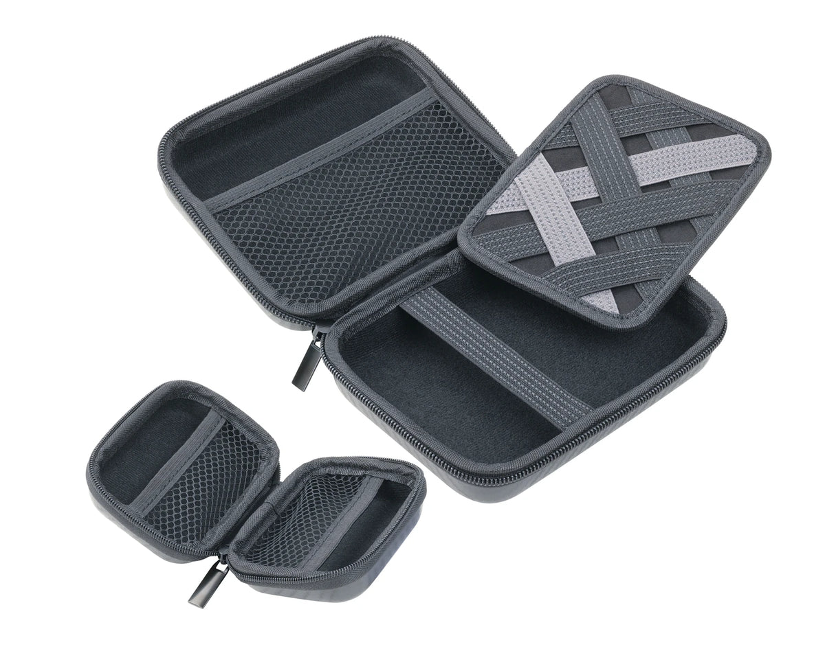 ONPACK CARBON