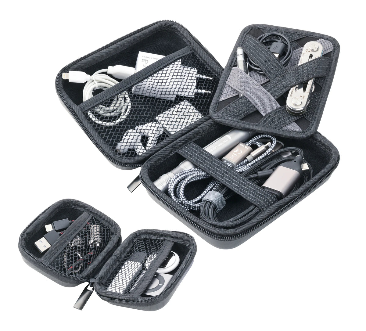 ONPACK CARBON