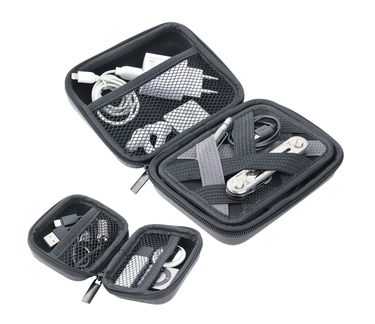 ONPACK CARBON