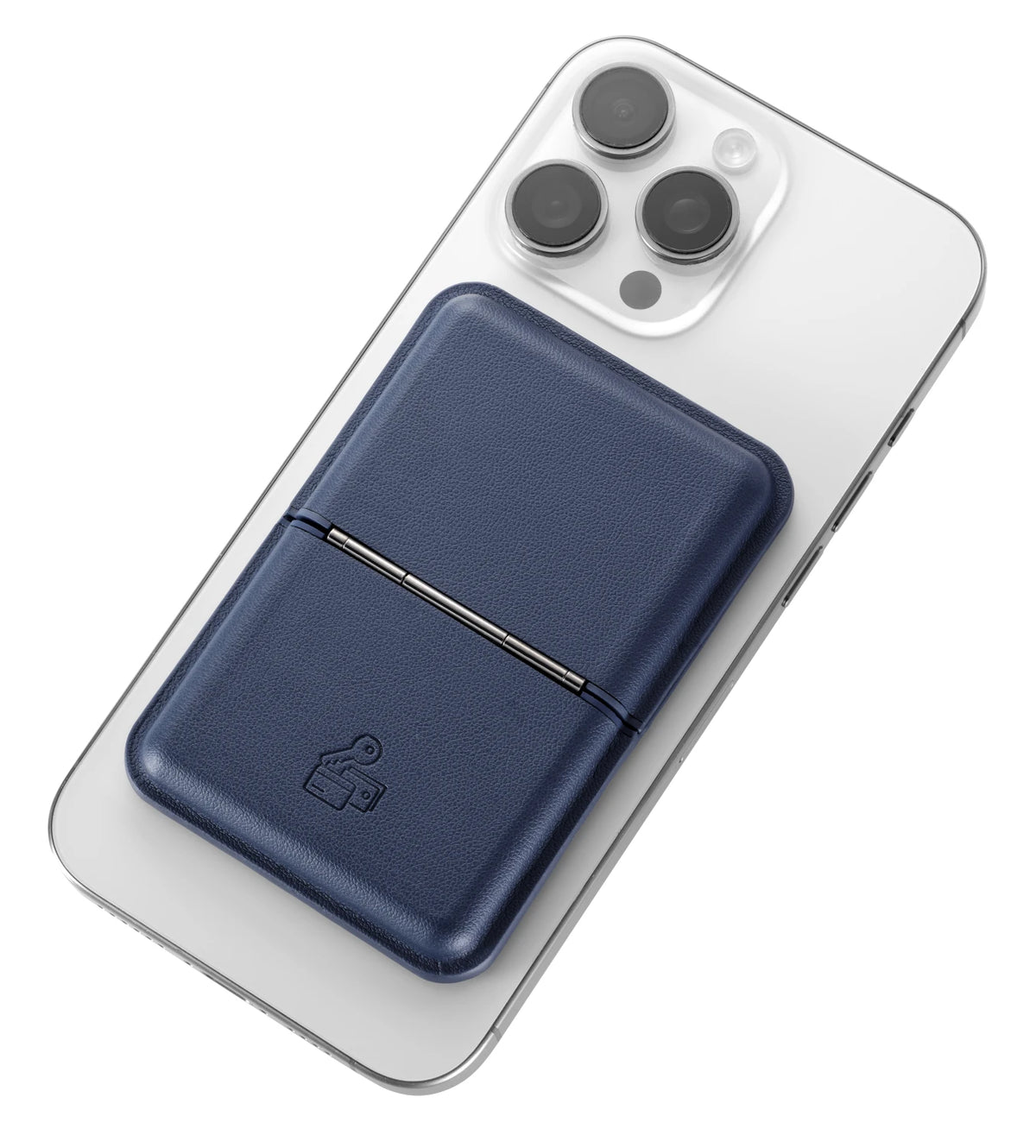 MAGNETIC SAFE