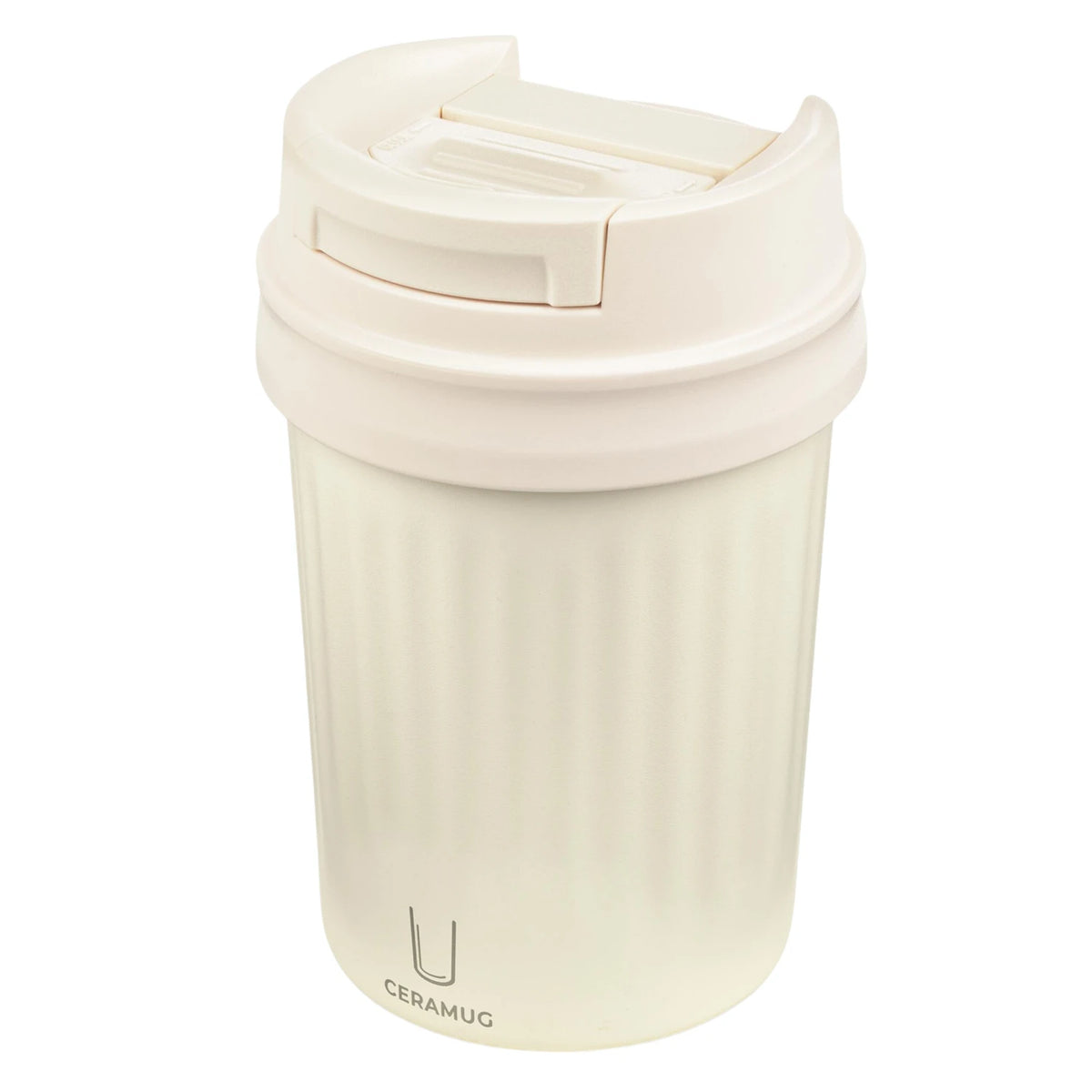 CERAMUG 300