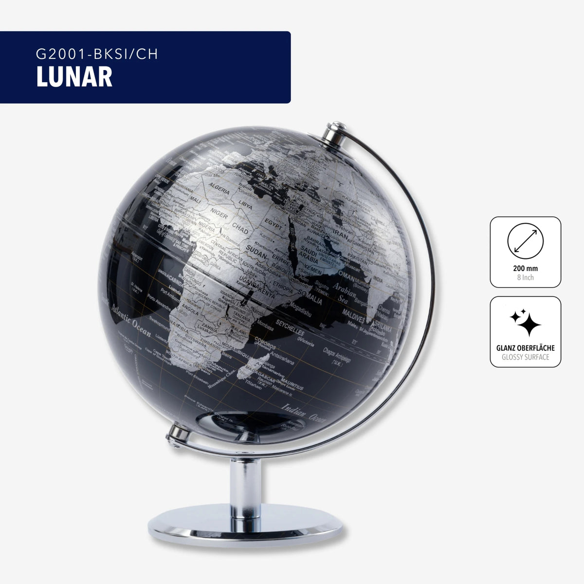 LUNAR