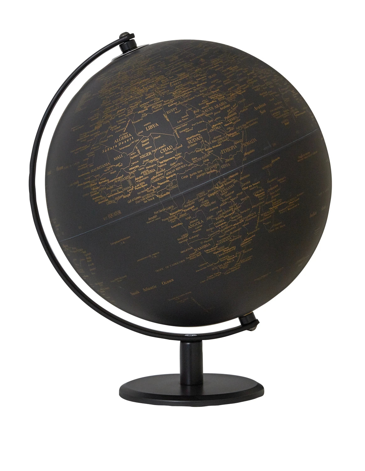 PLANET