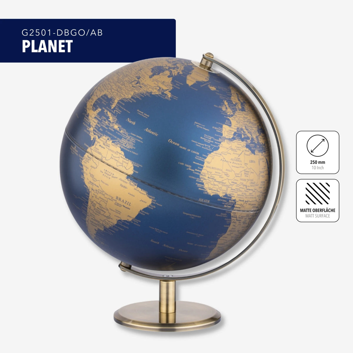 PLANET