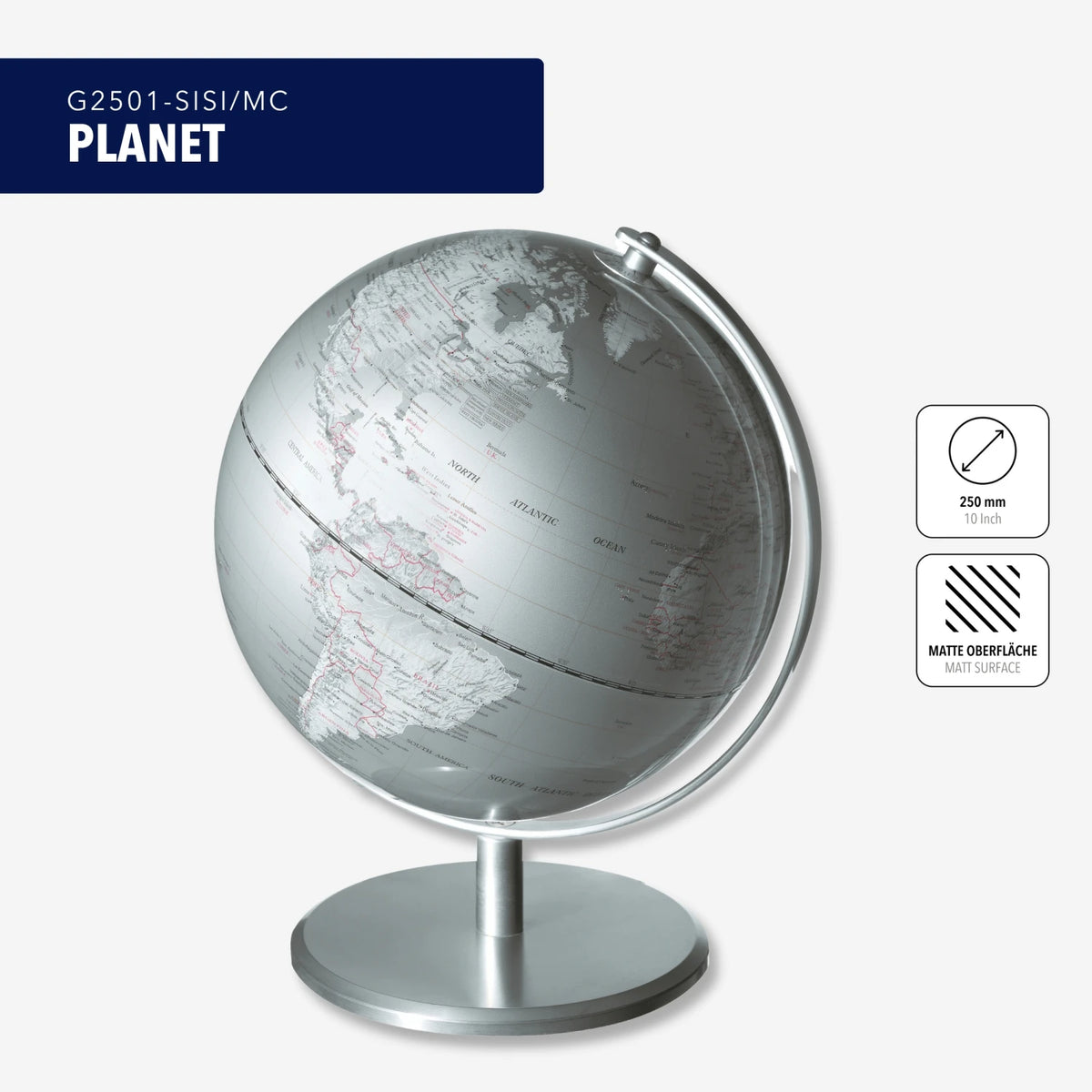 PLANET