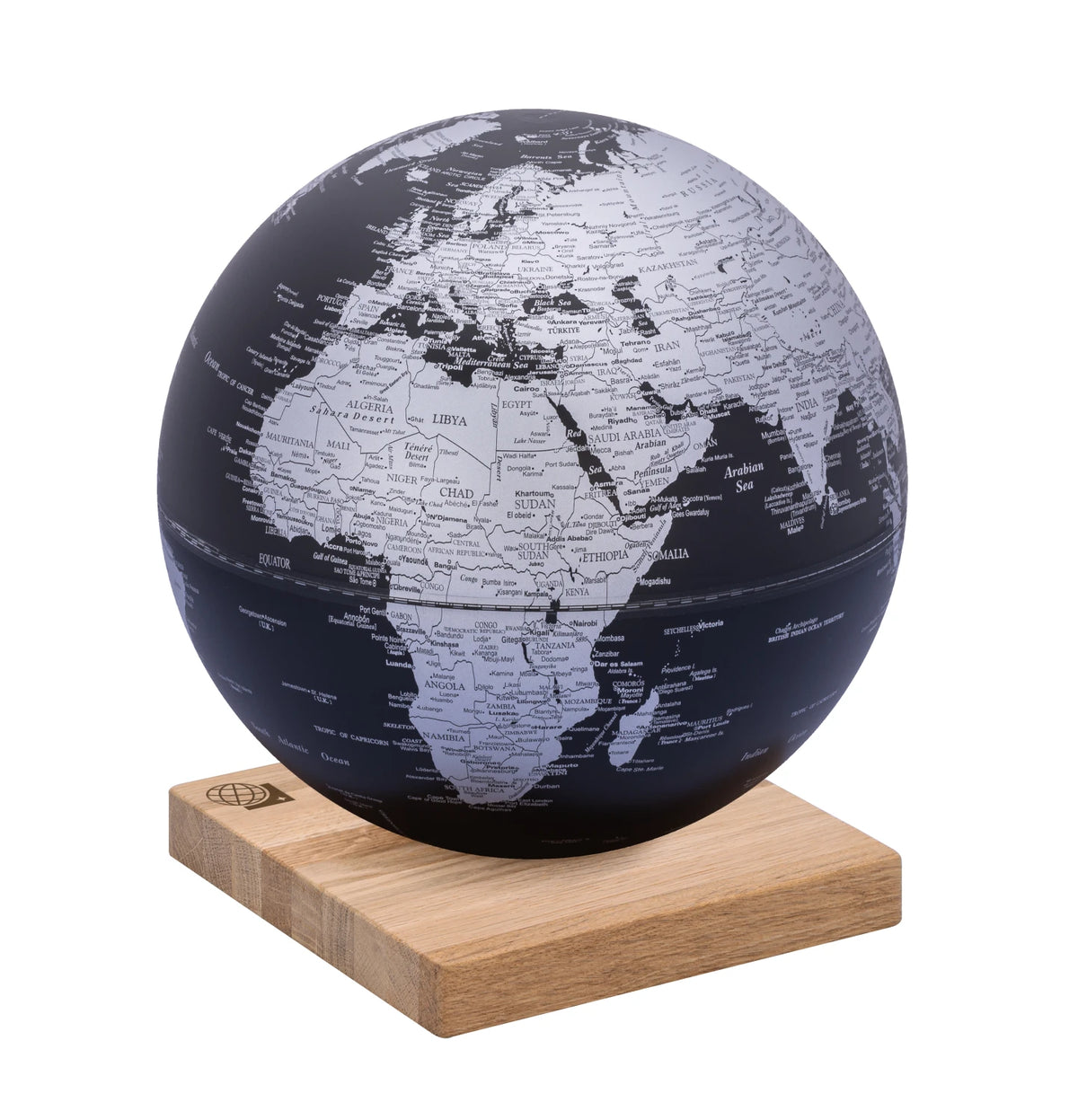 EXPLORER 360°
