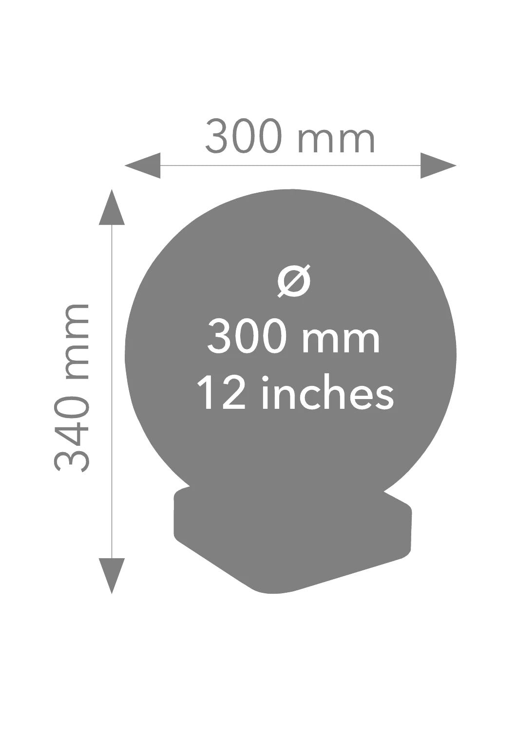MAGNA ECO