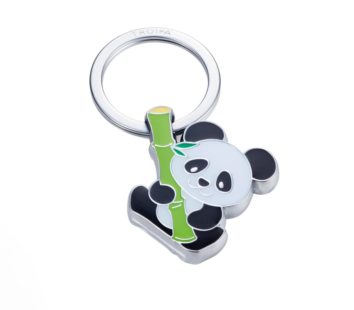 BAMBOO PANDA