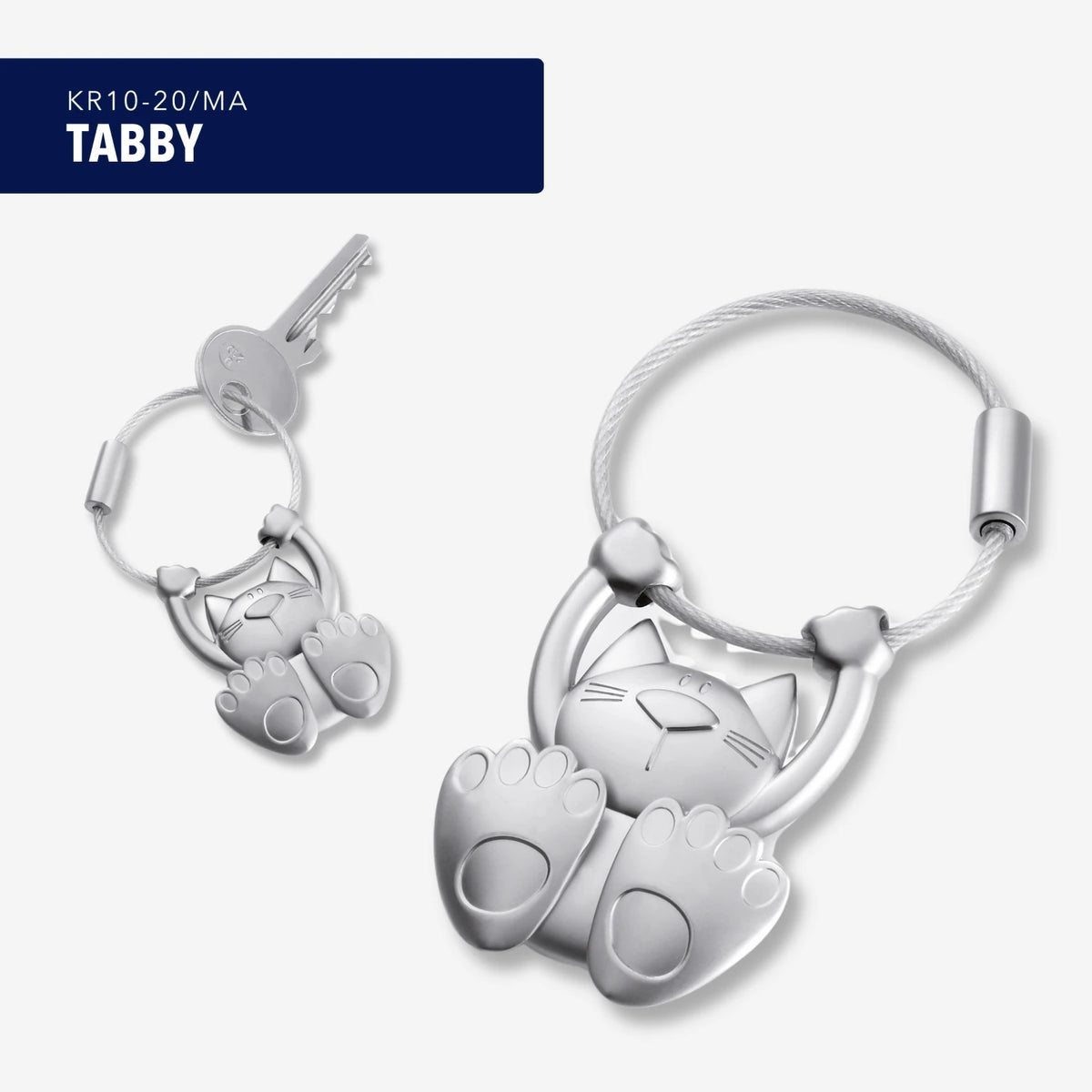 TABBY