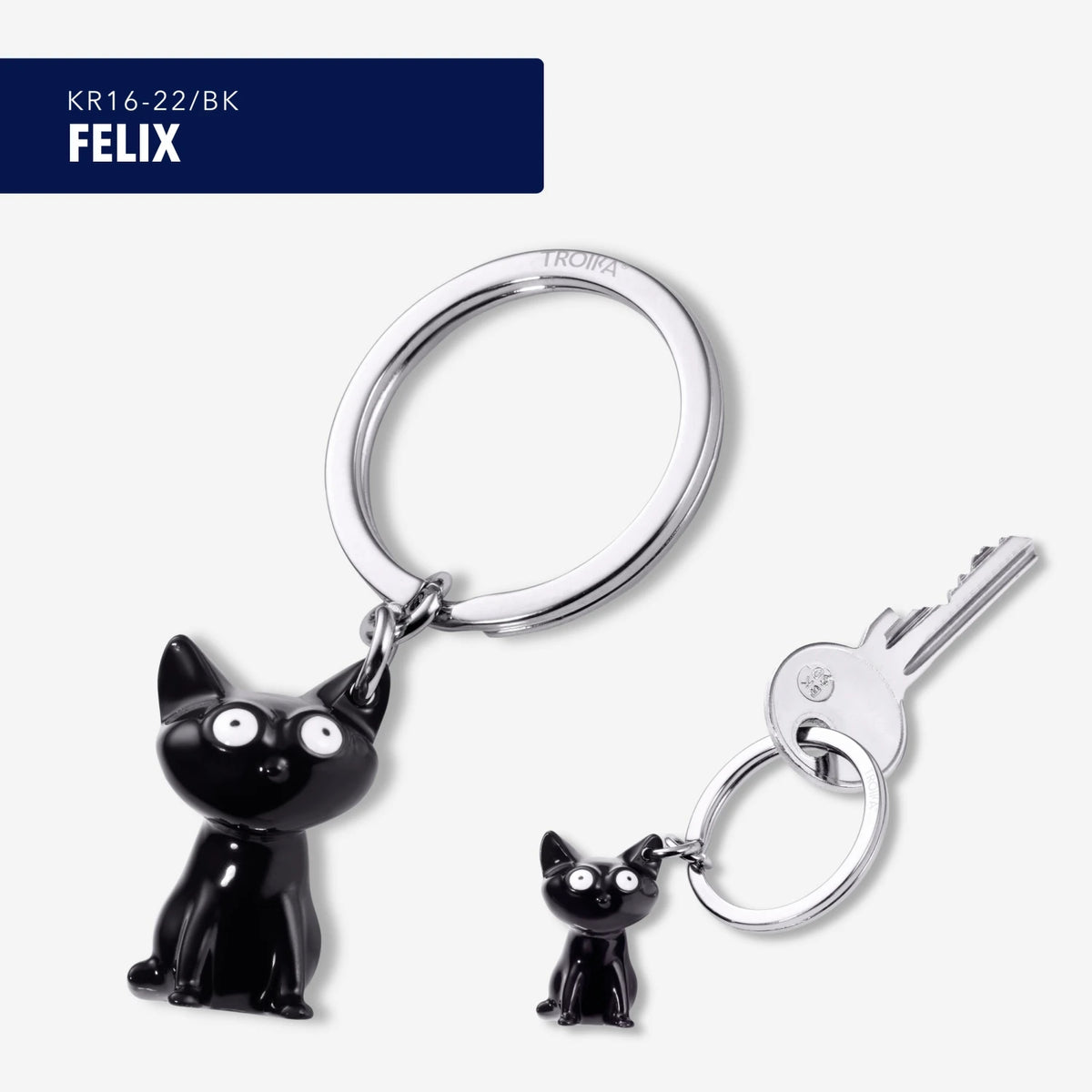 FELIX