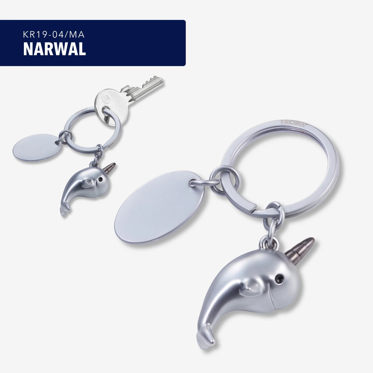 NARWAL
