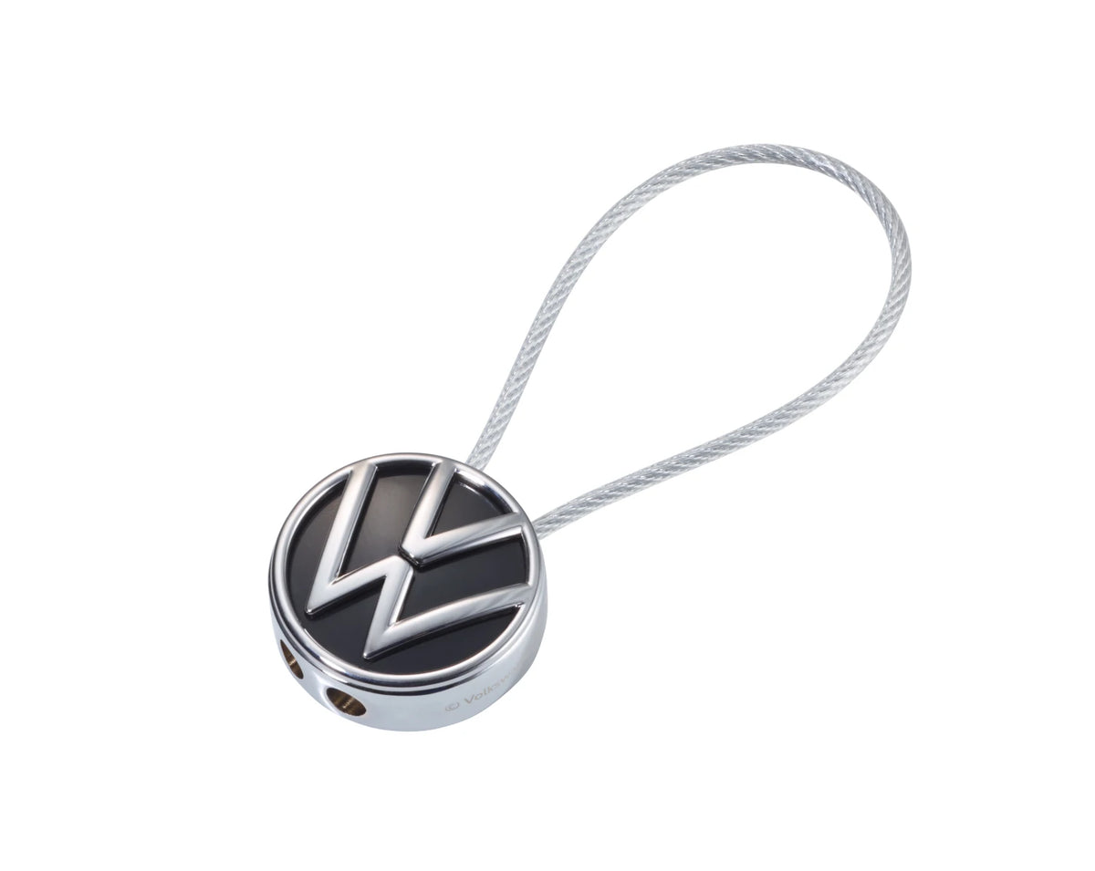 VW LOOP VOLKSWAGEN