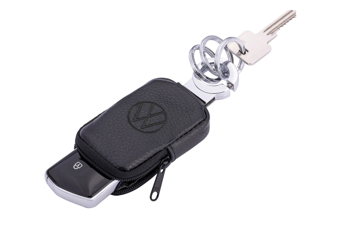 POCKET CLICK VW