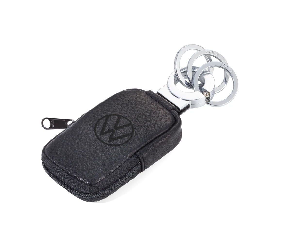 POCKET CLICK VW