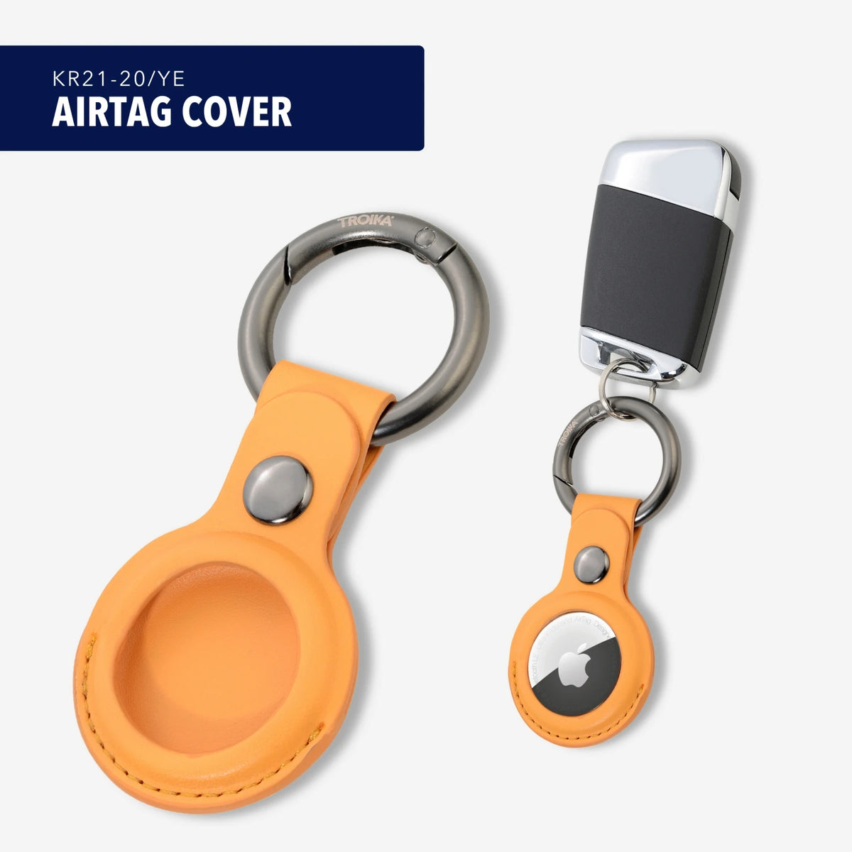 AIRTAG COVER