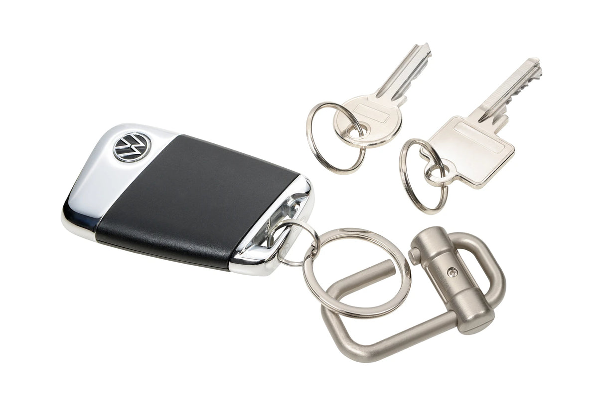 2-WAY KEY