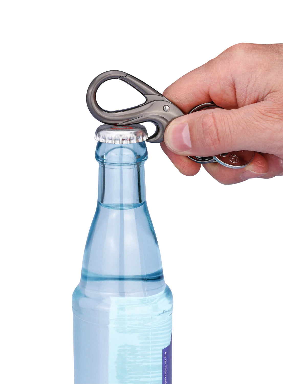 DROP