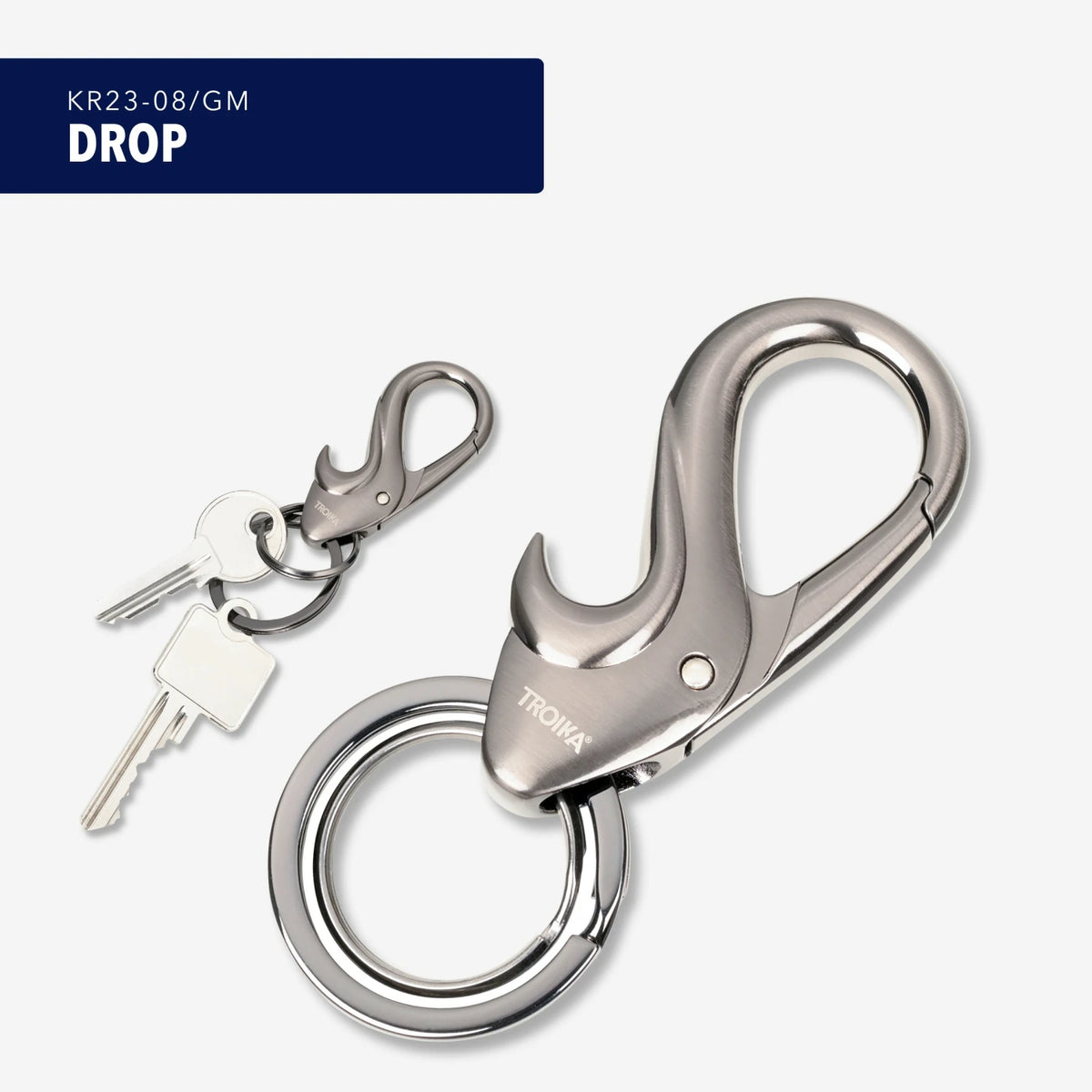 DROP