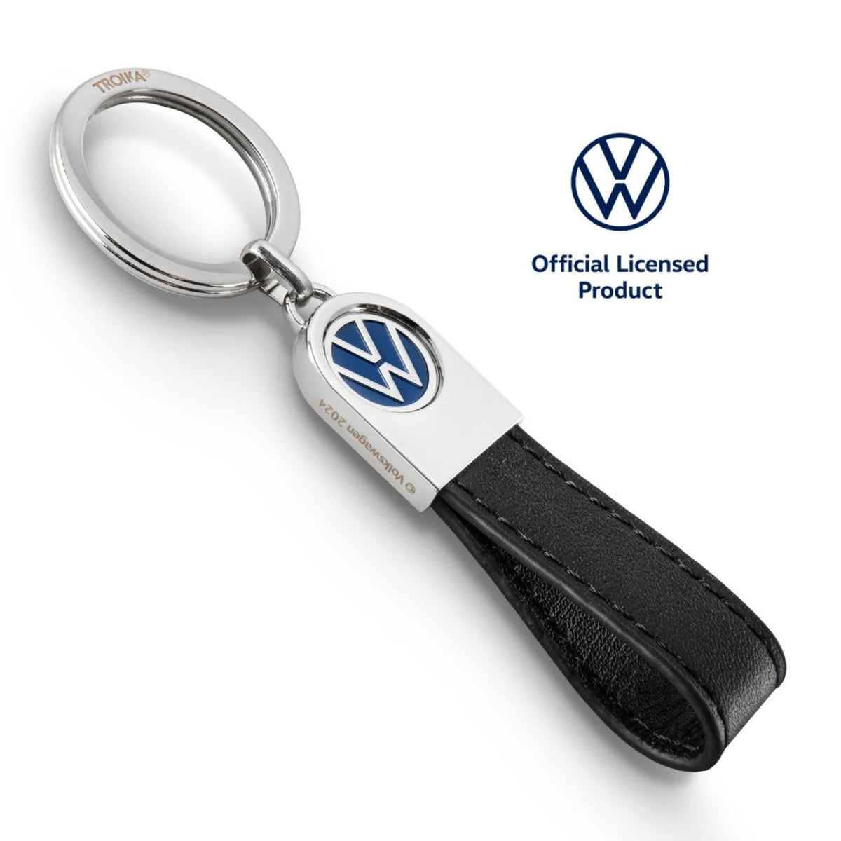 VW LEATHER