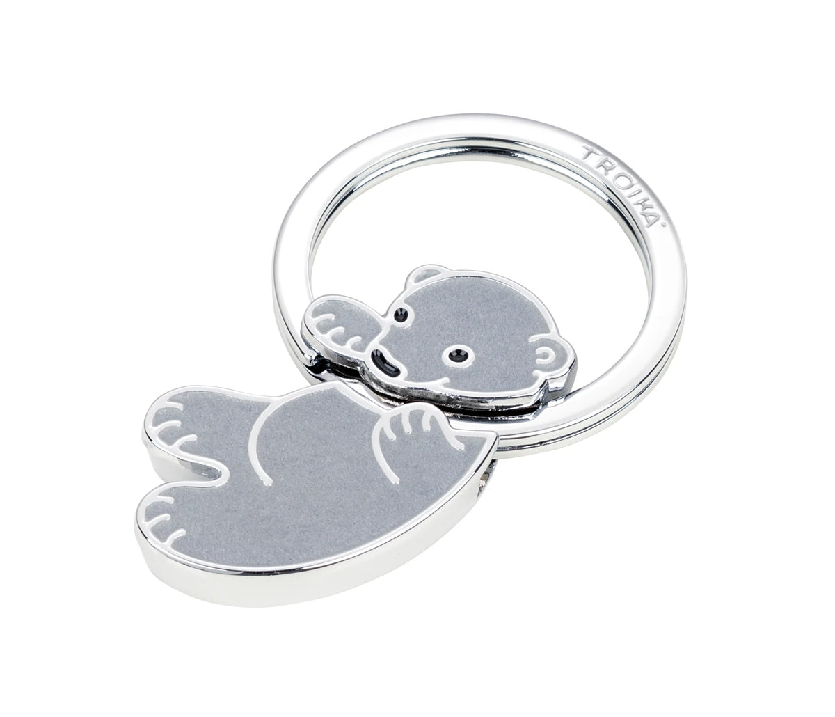 KOALA BABY