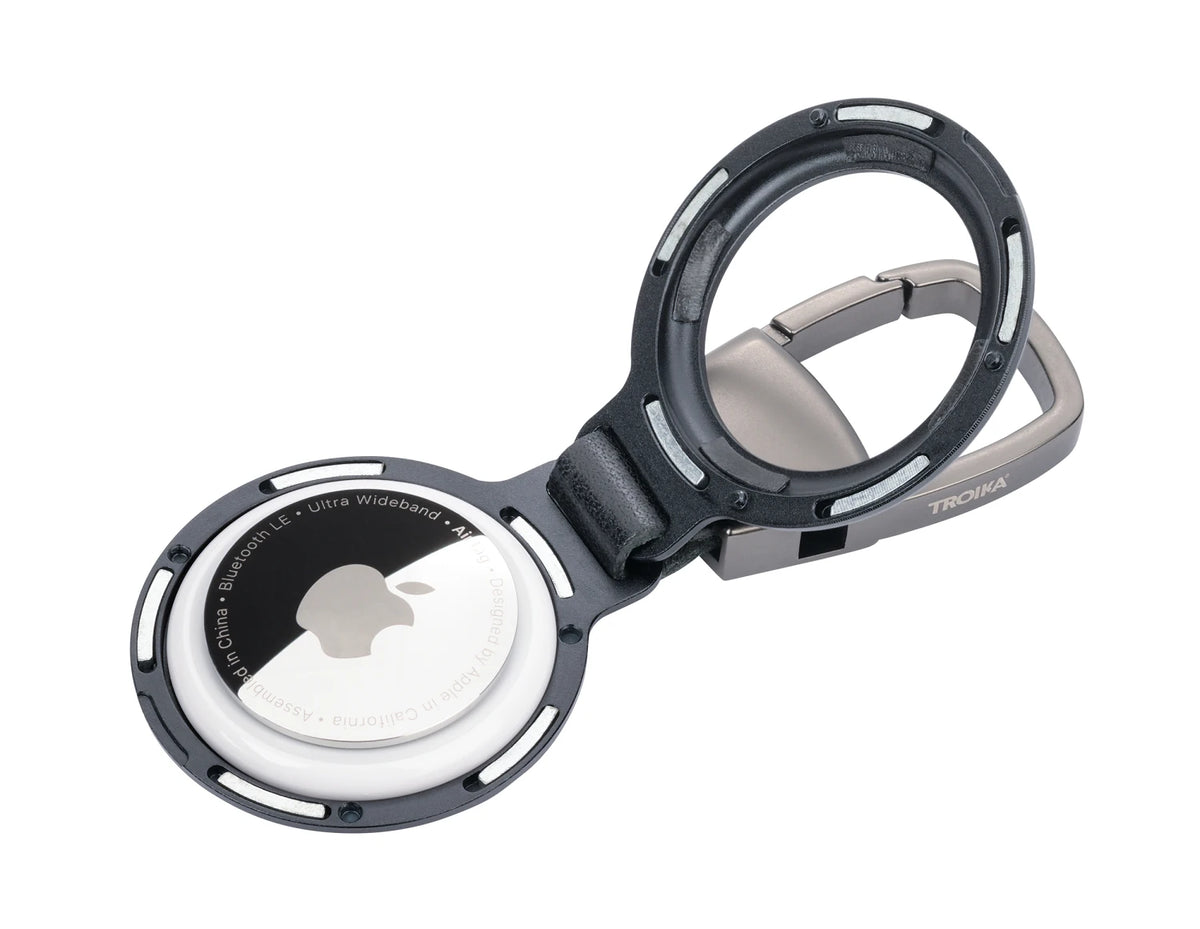 AIRTAG HOLDER