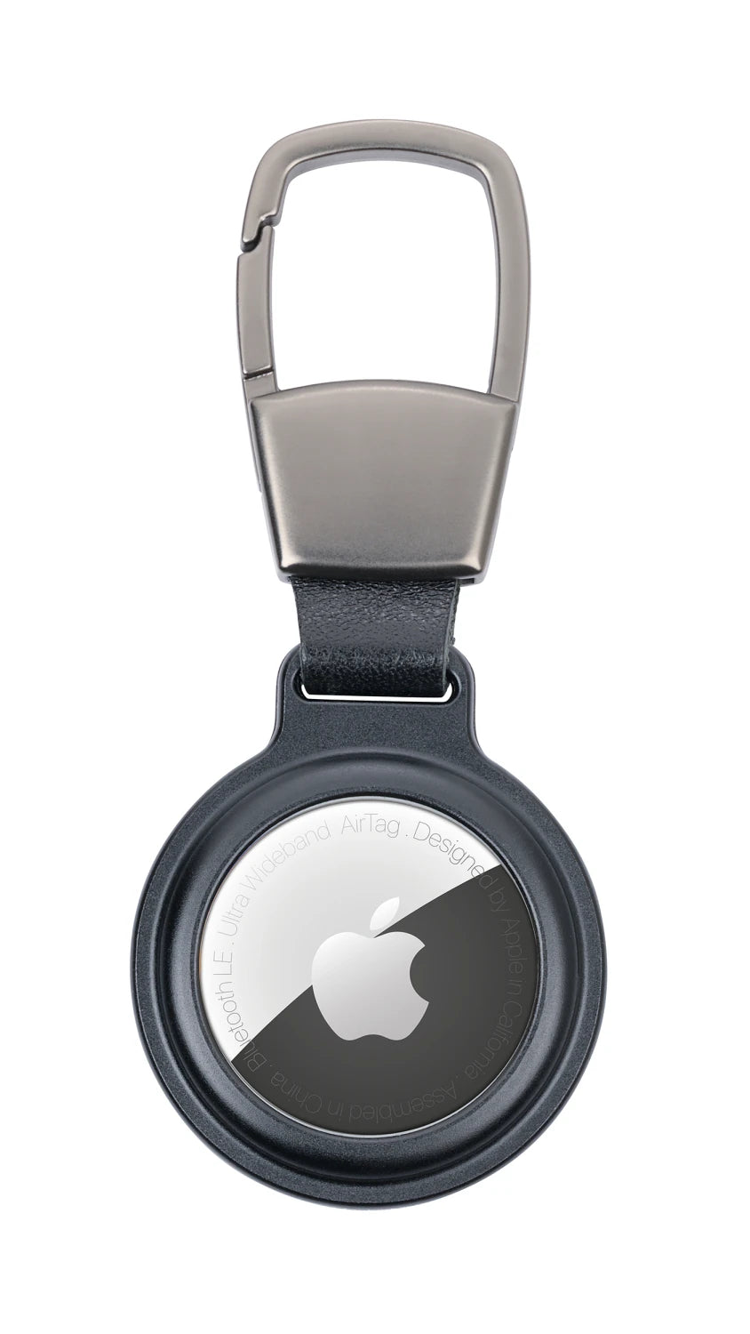 AIRTAG HOLDER